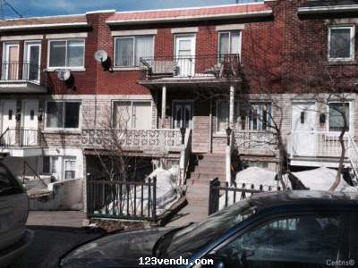 Annonces classees img:preview Grand 61/2