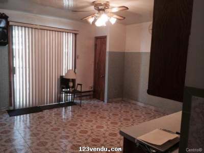 Annonces classees img:1 