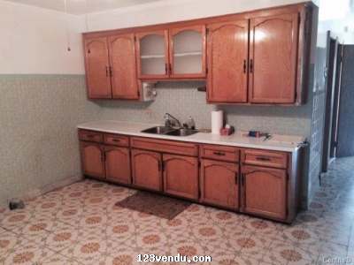 Annonces classees img:2 