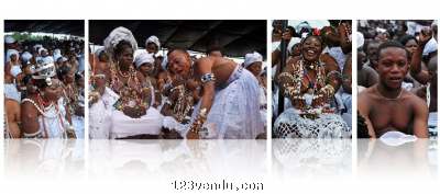 Annonces classees img:1 