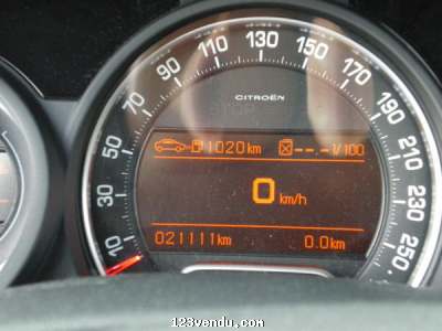 Annonces classees img:1 