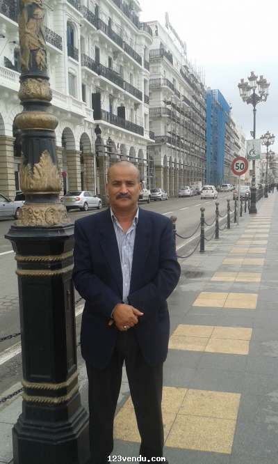 Annonces classees img:preview accueil au maroc