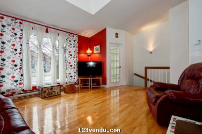 Annonces classees img:1 