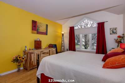 Annonces classees img:2 