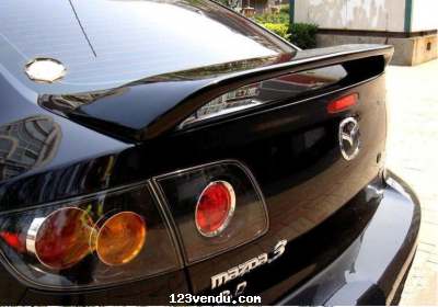 Annonces classees img:1 