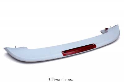 Annonces classees img:2 