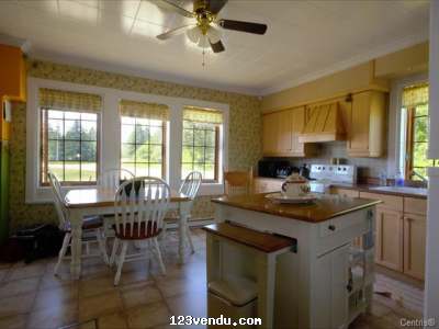 Annonces classees img:1 