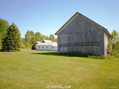 Annonces classees img:2 