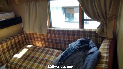 Annonces classees img:2 