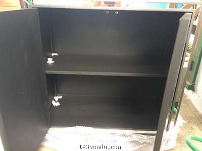 Annonces classees img:1 