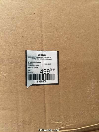 Annonces classees img:2 