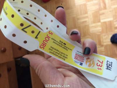 Annonces classees img:1 