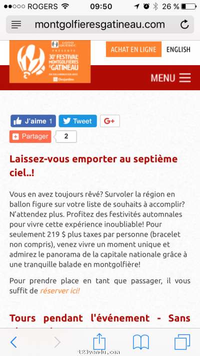 Annonces classees img:2 