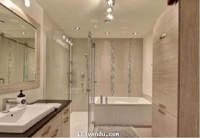 Annonces classees img:1 