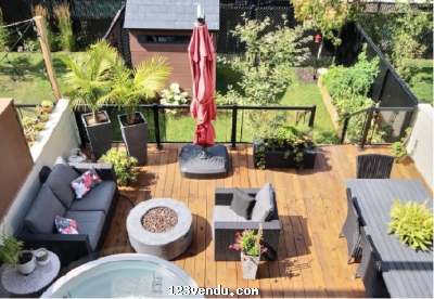 Annonces classees img:2 