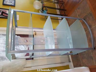 Annonces classees img:preview A vendre