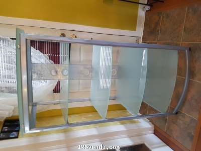 Annonces classees img:1 