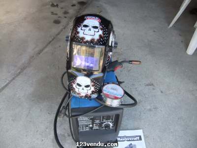 Annonces classees img:1 