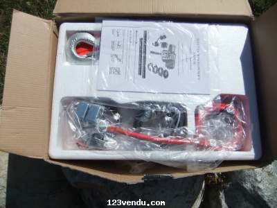 Annonces classees img:1 