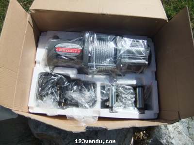 Annonces classees img:2 