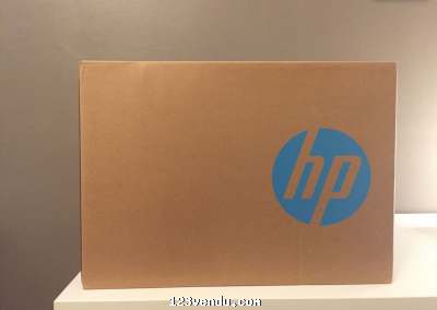 Annonces classees img:preview PC Portable HP OMEN Gamer 17" I7 GTX 1060