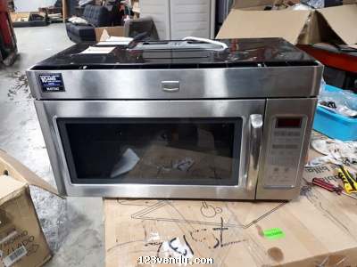 Annonces classees img:preview micro onde hot de four