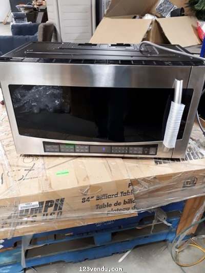 Annonces classees img:1 