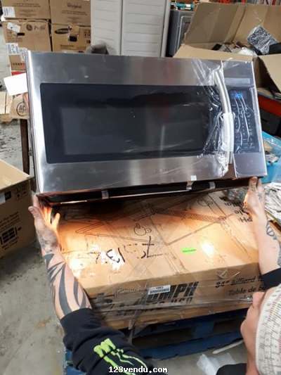 Annonces classees img:2 