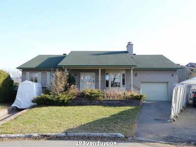 Annonces classees img:preview Acheter avec peu de mise de fonds!!