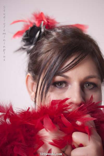 Annonces classees img:2 