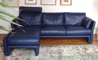 Annonces classees img:1 