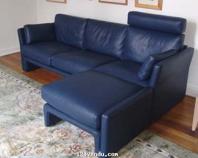 Annonces classees img:2 