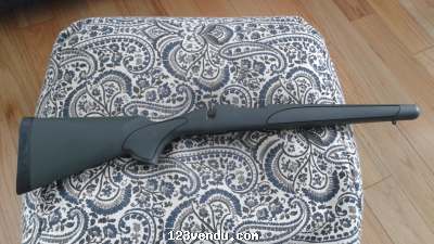 Annonces classees img:preview crosse de carabine