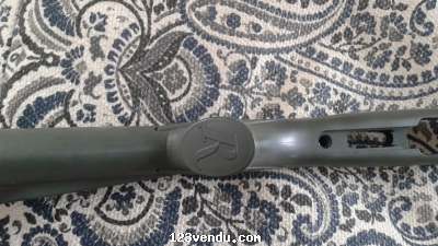 Annonces classees img:1 