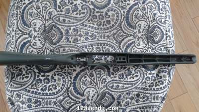 Annonces classees img:2 