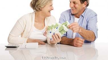 Annonces classees img:preview solutions à tout vos problèmes