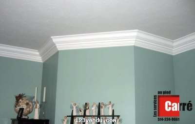 Annonces classees img:1 