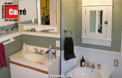 Annonces classees img:2 