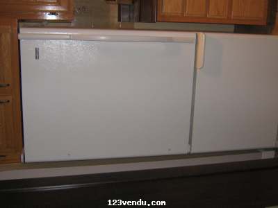 Annonces classees img:1 