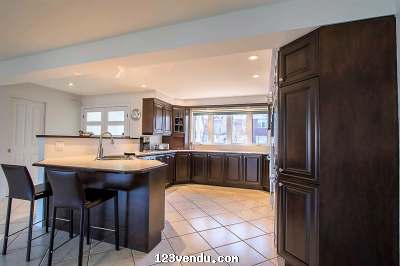 Annonces classees img:1 