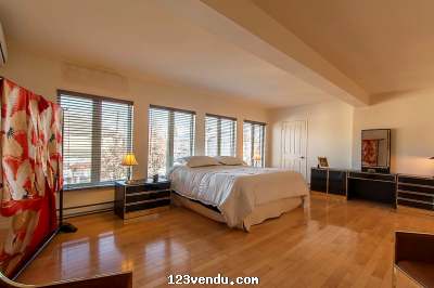 Annonces classees img:2 