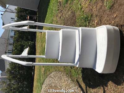 Annonces classees img:1 