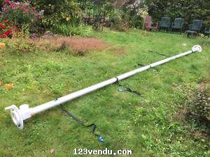 Annonces classees img:2 