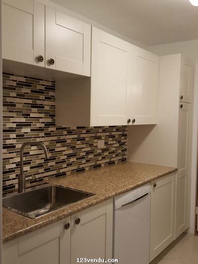 Annonces classees img:preview 2 cac dans TOUR rénové 2018