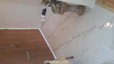 Annonces classees img:1 