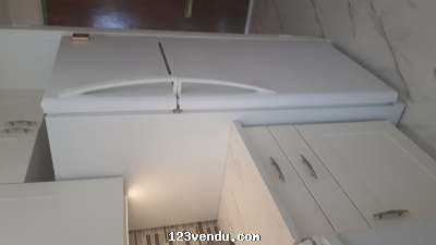 Annonces classees img:2 