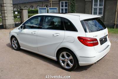 Annonces classees img:1 