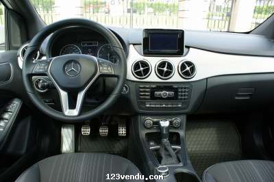 Annonces classees img:2 