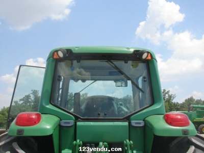 Annonces classees img:1 