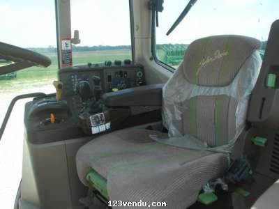 Annonces classees img:2 